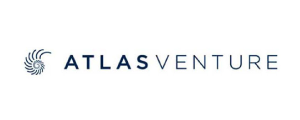 Atlas Venture