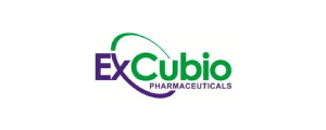 Ex Cubio Pharmaceuticals