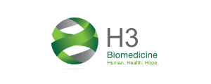 H3 Biomedicine