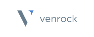 Venrock Capital Ventures