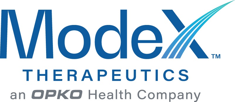 ModeX